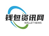 安装tpwallet钱包华为手机的详细步骤